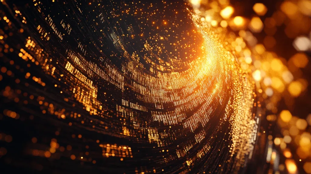 AI-assisted Magento development — Claude Code and Rector workflow